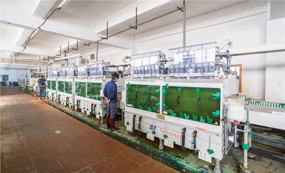 手機喇叭網(wǎng)加工作業(yè)圖 手機喇叭網(wǎng)加工作業(yè)圖