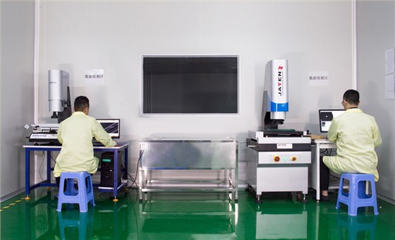 鑫海森尺寸精度檢測 鑫海森尺寸精度檢測