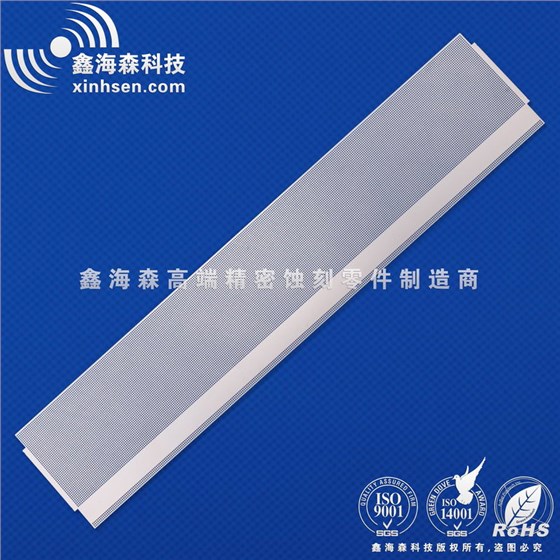 2017-2-22產(chǎn)品圖(英文)160_調(diào)整大小 蝕刻煙感器防蟲網(wǎng)