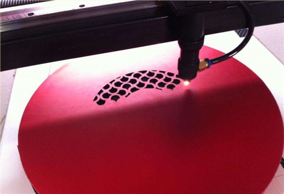 金屬激光雕刻加工 金屬激光雕刻加工