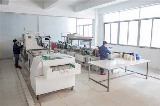 鑫海森新購蝕刻加工設(shè)備 蝕刻加工設(shè)備