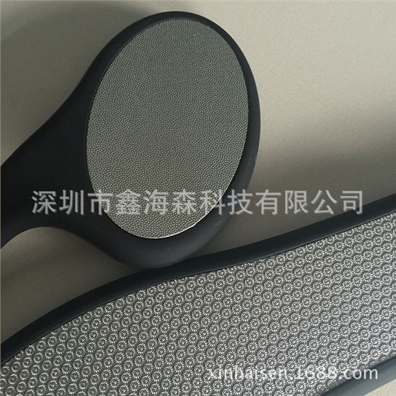 不銹鋼點(diǎn)陣片 不銹鋼點(diǎn)陣片