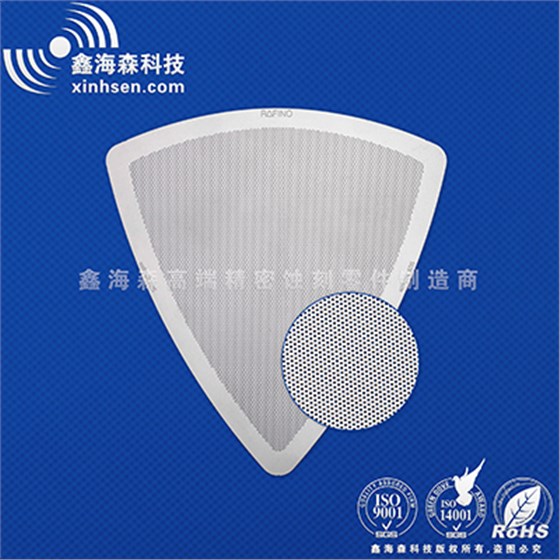 0.05mm小孔過(guò)濾網(wǎng)片 0.05mm小孔過(guò)濾網(wǎng)片