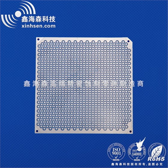 無連接點蝕刻墊片 無連接點蝕刻墊片