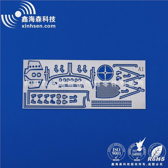 2017-2-10產品圖(中) - com81_調整大小 2017-2-10產品圖(中) - com81_調整大小