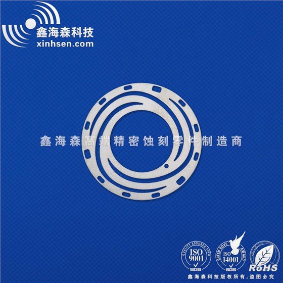 2017-2-22產品圖(英文)151_調整大小 2017-2-22產品圖(英文)151_調整大小