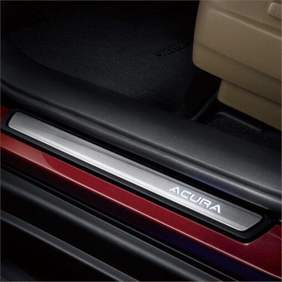 鑫海森不銹鋼蝕刻迎賓踏板 不銹鋼蝕刻迎賓踏板