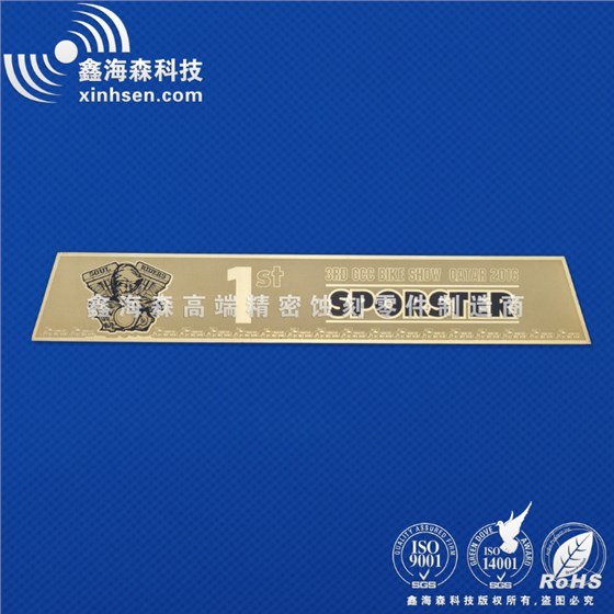 2017-2-10chanpintu(zhong) - com73 蝕刻加工黃銅logo標(biāo)牌