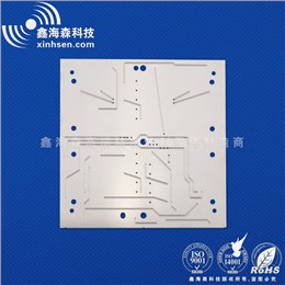 不銹鋼導流板 不銹鋼導流板