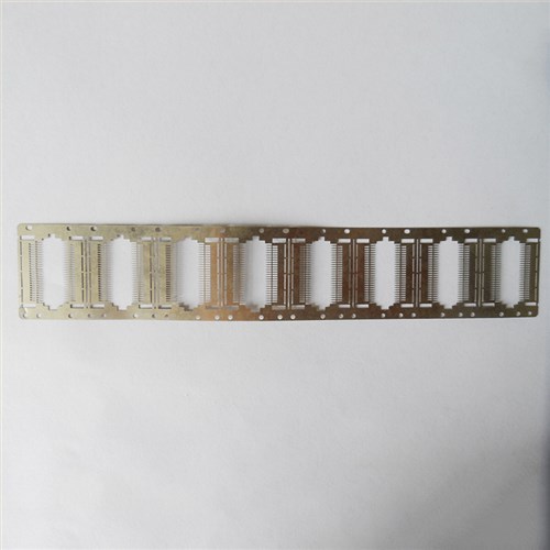 剃須刀網片 剃須刀網片