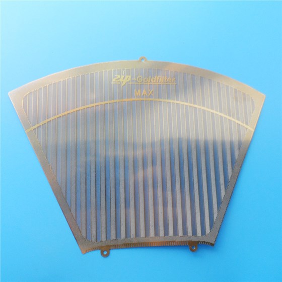 咖啡機過濾網 咖啡機過濾網