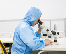 專業(yè)/創(chuàng)新 專業(yè)/創(chuàng)新