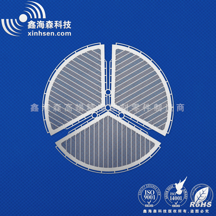 蝕刻加工 蝕刻加工