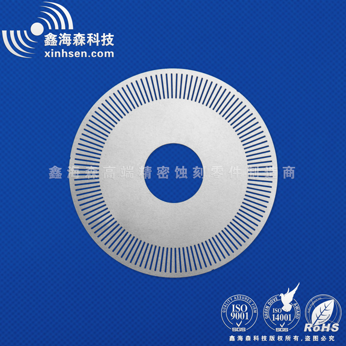 化學(xué)蝕刻 化學(xué)蝕刻