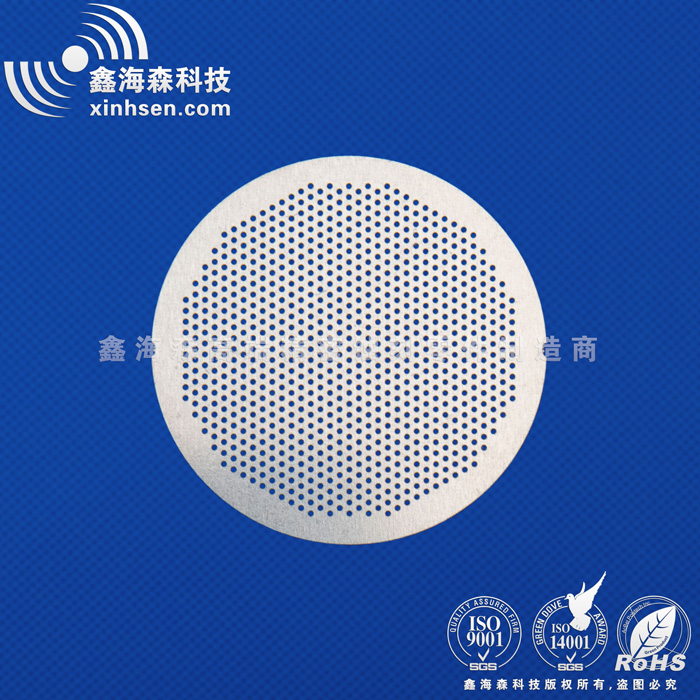 蝕刻網(wǎng)——過濾網(wǎng) 蝕刻網(wǎng)——過濾網(wǎng)