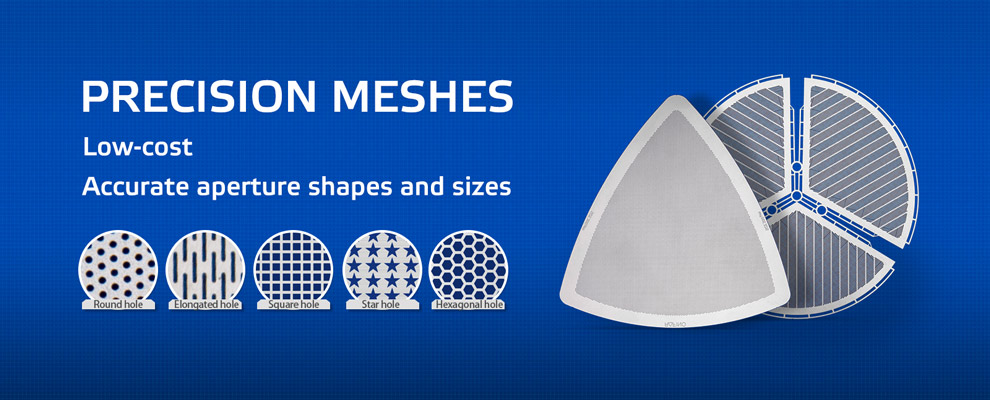 20180907104304_8855 微孔網的形狀