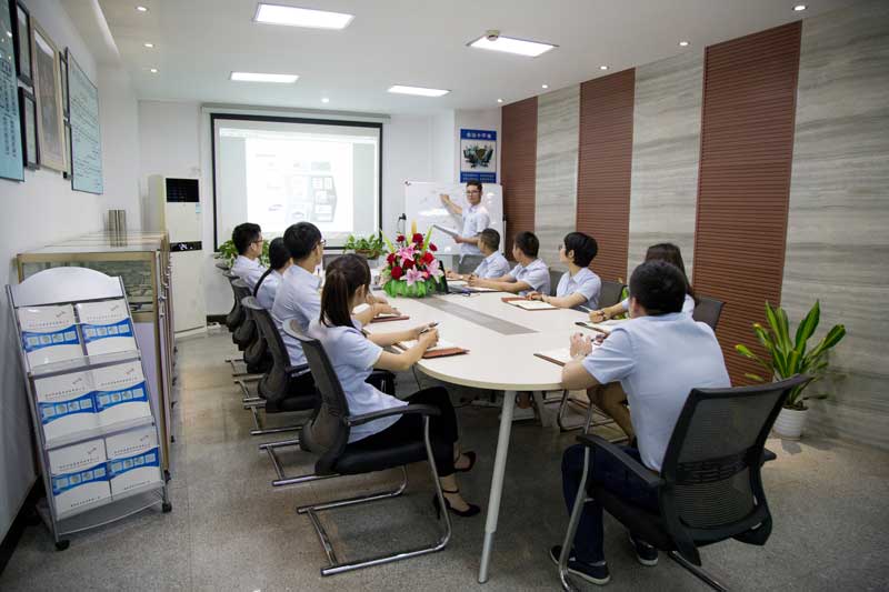 鑫海森蝕刻工藝技術討論 蝕刻工藝技術討論