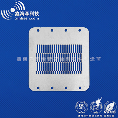 不銹鋼網(wǎng)蝕刻加工 不銹鋼網(wǎng)蝕刻加工