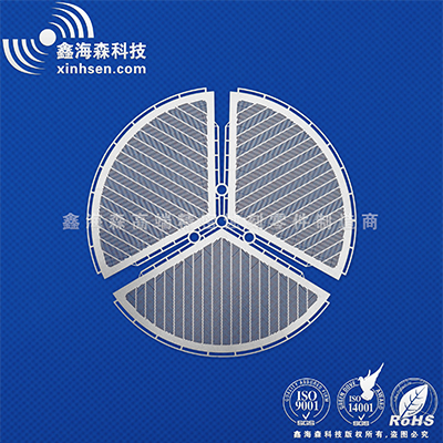 蝕刻網過濾網 蝕刻網過濾網