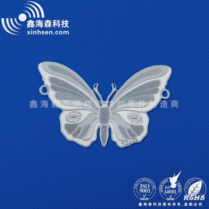 2017-2-10產品圖(中) - com24_調整大小 2017-2-10產品圖(中) - com24_調整大小