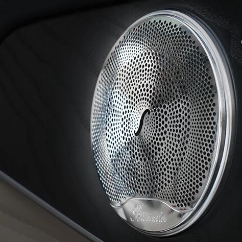 鑫海森加工汽車?yán)染W(wǎng)1 汽車?yán)染W(wǎng)1