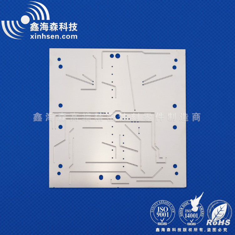 不銹鋼導流板 不銹鋼導流板
