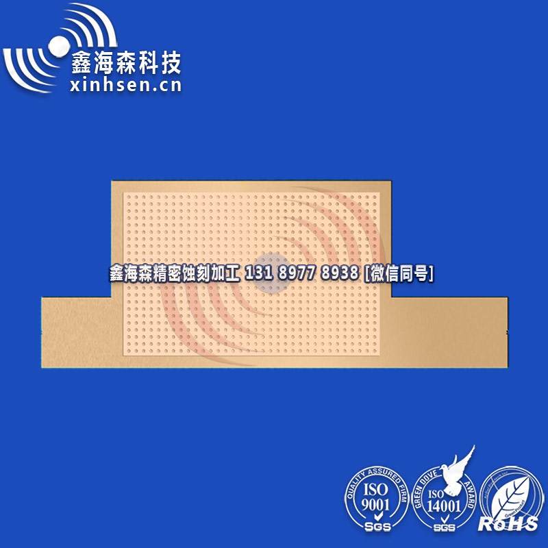 超薄VC散熱片 超薄VC散熱片