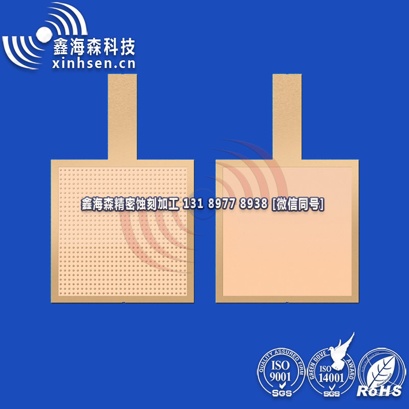 均溫板9 - 副本 均溫板9 - 副本