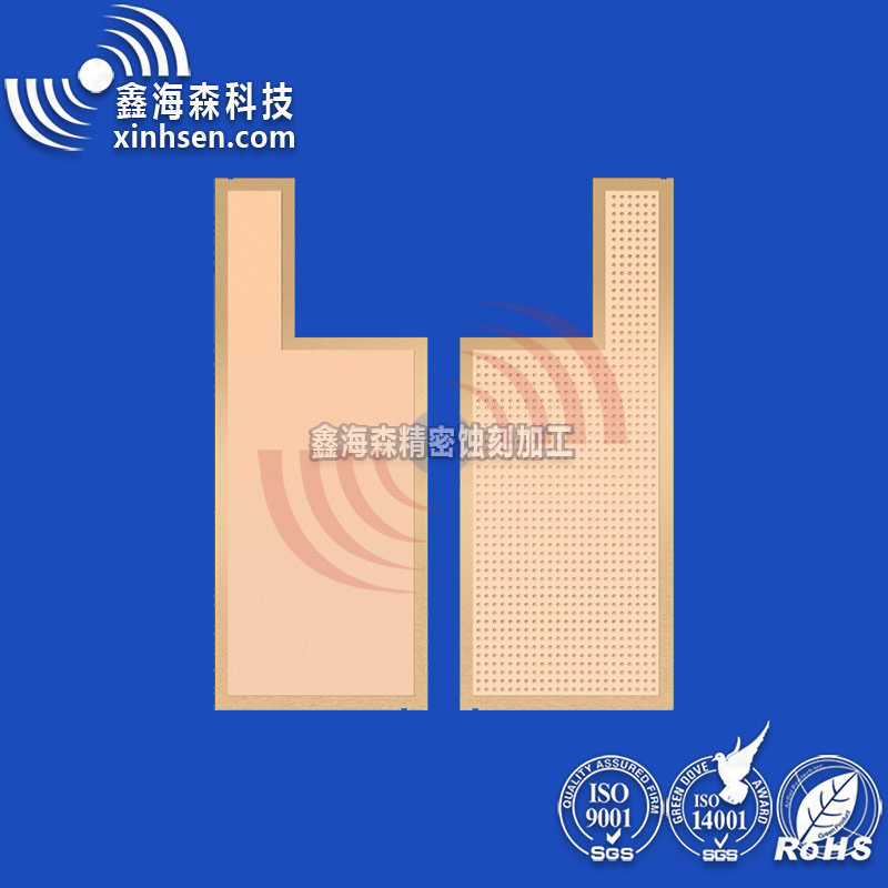 VC均熱板 VC均熱板